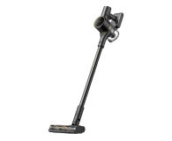 Dreame R10s Pro - 1521404 - zdjęcie 1